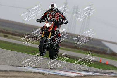 media/Nov-29-2025-TrackDaz (Sat) [[10ae2d9bce]]/A Group/Session 4 (Wheelie Bump)/